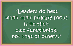 leaders-do-best
