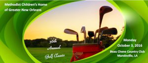2016-golf-classic-banner-500x215